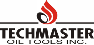 Techmaster Oil Tools Inc.