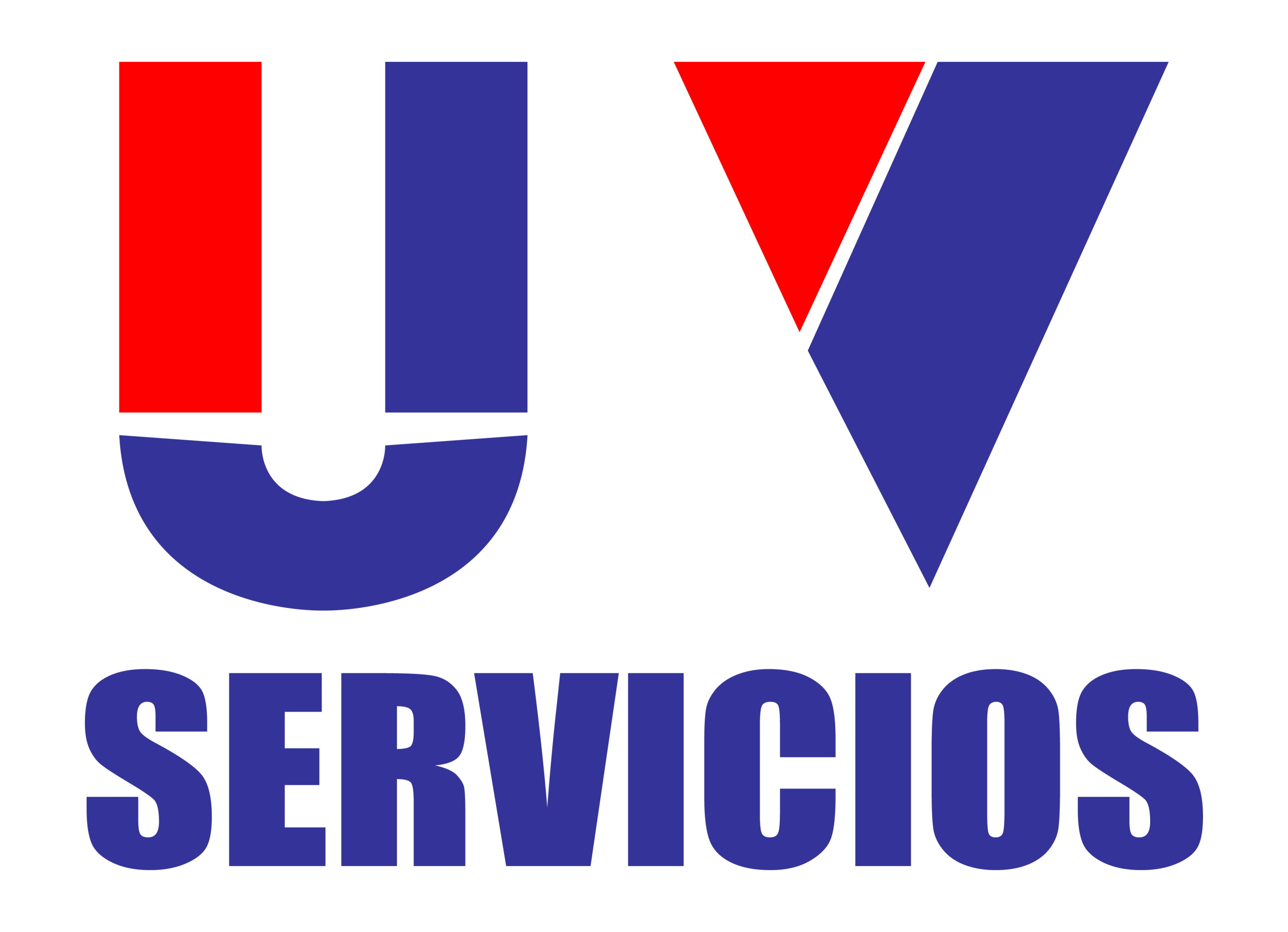 Unión Venezuela Servicios